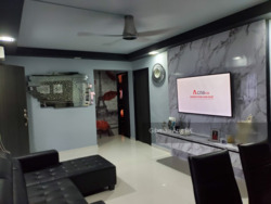 Blk 407 Yishun Avenue 6 (Yishun), HDB 4 Rooms #234059431